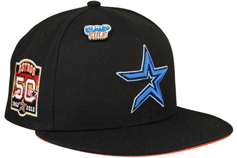 astros exclusive hats|astros hard hat.